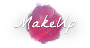 Sticky Logo